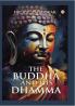 The Buddha And His Dhamma