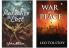 Paradise Lost + War and Peace (Set of 2 Books)