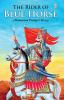 The Rider of Blue Horse : Maharana Pratap's Story