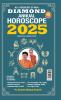 Diamond Annual Horoscope 2025