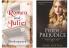 Romeo and Juliet + Pride & Prejudice (Set of 2 Books)