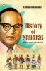 History of Shudras : Who Were Shudras?