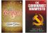 The Communist Manifesto +The Prophet  (Set of 2 books)