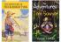 The Adventures of Tom Sawyer + The Adventures of Huckleberry Finn (Set of 2 books)