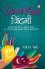 Love You JINDGI (Love You जिन्दगी)