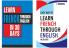 Easy French Learning Books: Learn French In 30 Days Through English + Easy Way to Learn French Through English in 30 Days.