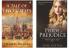A Tale of Two Cities + Pride & Prejudice (Set of 2 Books)
