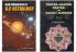 Yantra Mantra Tantra and Occult Science + New Dimensions of K.P. Astrology (Set of 2 Books)