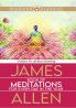 Book of Meditations for Every Day in the Year