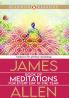 Book of Meditations for Every Day in the Year