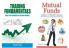 Trading Fundamentals + Mutual Funds-Ladder To Wealth Creation (Set of 2 Books)