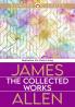 The Collected Works