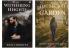 The Secret Garden + Wuthering Heights (Set of 2 books)