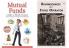 Reminiscences Of A Stock Operator + Mutual Funds-Ladder To Wealth Creation (Set of 2 Books)
