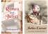 Romeo and Juliet +Julius Caesar (Set of 2 Books)