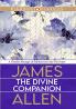 The Divine Companion