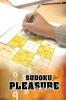 Sudoku For Pleasure