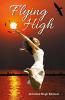 Flying High