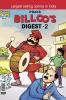 Billoo Digest -2
