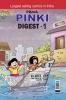 Pinki Digest-1