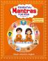 Essential Mantra and Hanuman Chalisa For Kids
