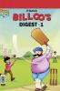 Billoo Digest -1