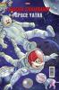 Chacha Chaudhary Space Yatra
