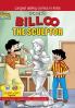 Billoo The Sculptor / Murtikar