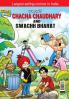 Chacha Chaudhary And Swachh Bharat