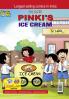 Pinki Ki Icecream