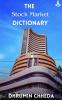 Stock Market Dictionary