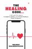 The Healing Code