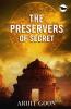 The Preservers Of Secret