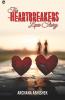 A Heartbreakers Love Story