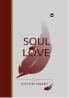 Soul Love