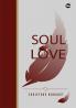 Soul Love