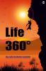 Life 360°