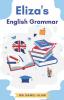 SAMEJ'S ENGLISH GRAMMAR