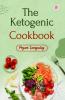 The Ketogenic Cookbook