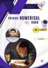 Physics Numerical Book