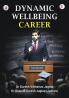 Dynamic Wellbeing Career