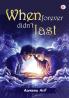 When Forever Didn’t Last
