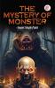 The Mystery of Monster