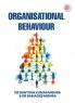 Organisational Behaviour