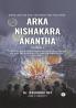 Arka Nishakara Ananta Volume 1