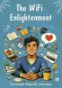 The WiFi Enlightenment