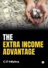 The Extra Income Advantage