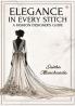 Elegance In Every Stitch A Fashion Designer’s Guide