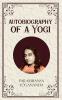 Autobiography of a Yogi