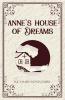 Anne’s House of Dreams